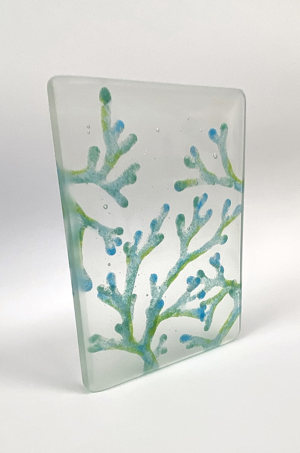 A memory, a dream A memory, a dream